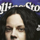 Illustration for article titled Jack White trash-talked Foo Fighters and iRolling Stone/i last night, already made up with Dave Grohl